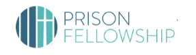 Prison Fellowship Logo