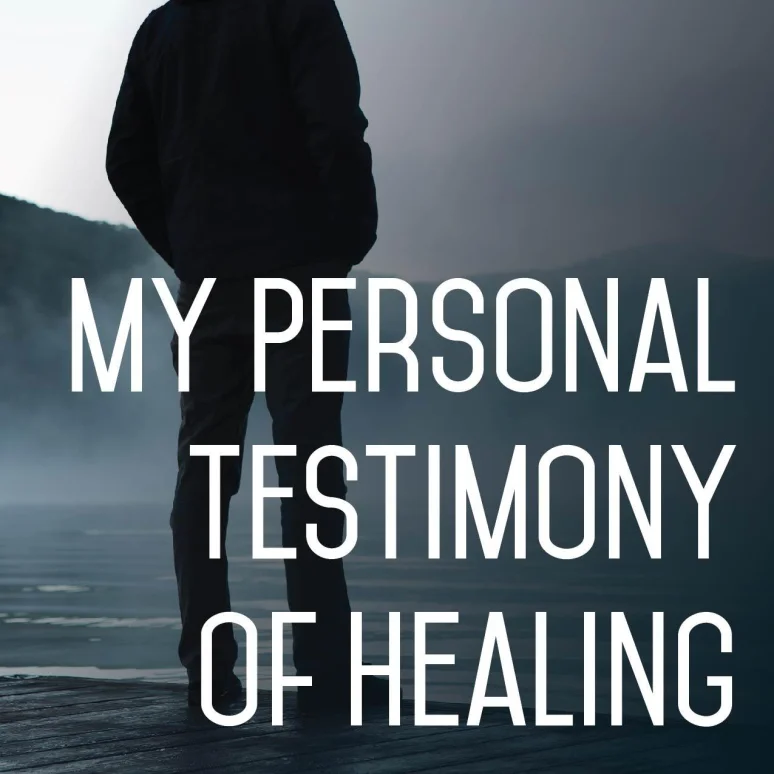 Jack Hayford